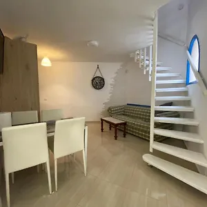  Apartamento Dream Holiday Las Americas España